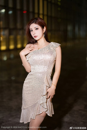 男生摸女生的逼免费下载二维码