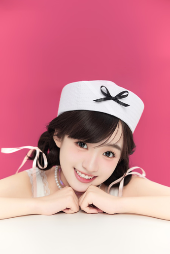 男生摸女生叽叽免费网站热门功能