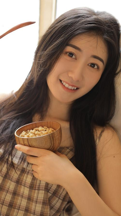 男生摸女生软件功能界面