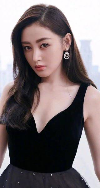 男生摸女生叽叽免费网站网页版展示