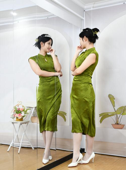 男生摸女生的逼免费软件主界面展示